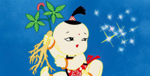 ⅹxxxxhd亚洲日本hd老师